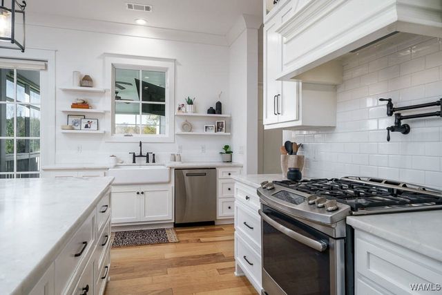 5406 Alexander, Tuscaloosa, AL 35406