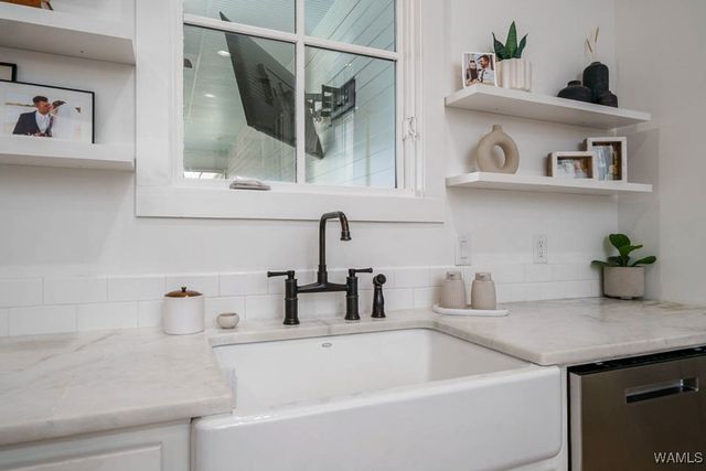 5406 Alexander, Tuscaloosa, AL 35406