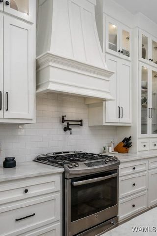 5406 Alexander, Tuscaloosa, AL 35406