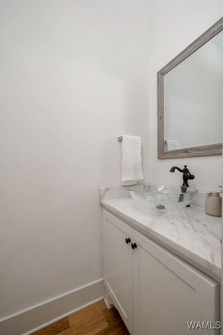 5406 Alexander, Tuscaloosa, AL 35406