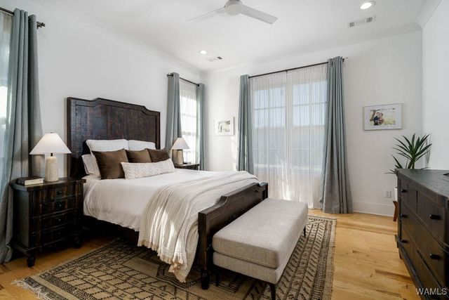 5406 Alexander, Tuscaloosa, AL 35406