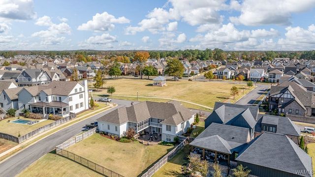 5406 Alexander, Tuscaloosa, AL 35406