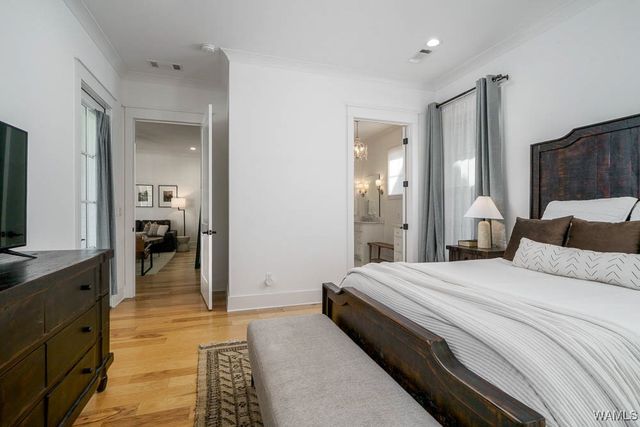 5406 Alexander, Tuscaloosa, AL 35406