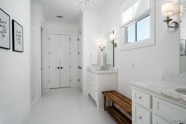 5406 Alexander, Tuscaloosa, AL 35406