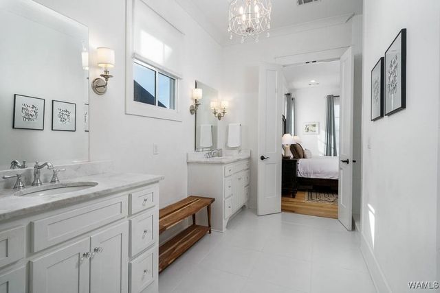 5406 Alexander, Tuscaloosa, AL 35406