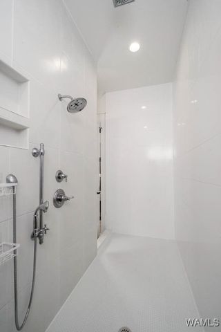 5406 Alexander, Tuscaloosa, AL 35406