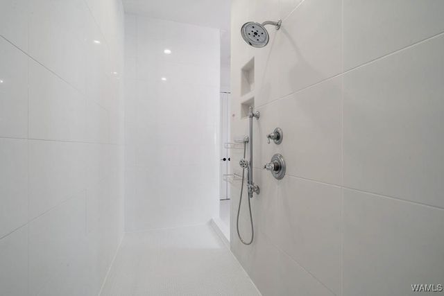 5406 Alexander, Tuscaloosa, AL 35406