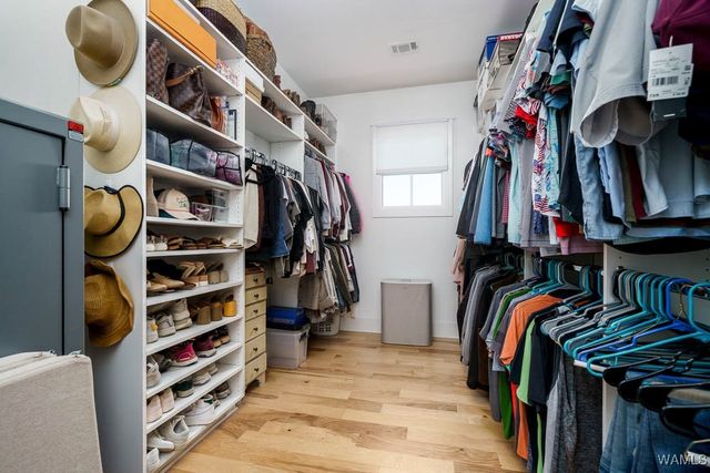 5406 Alexander, Tuscaloosa, AL 35406