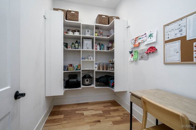 5406 Alexander, Tuscaloosa, AL 35406