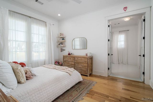 5406 Alexander, Tuscaloosa, AL 35406