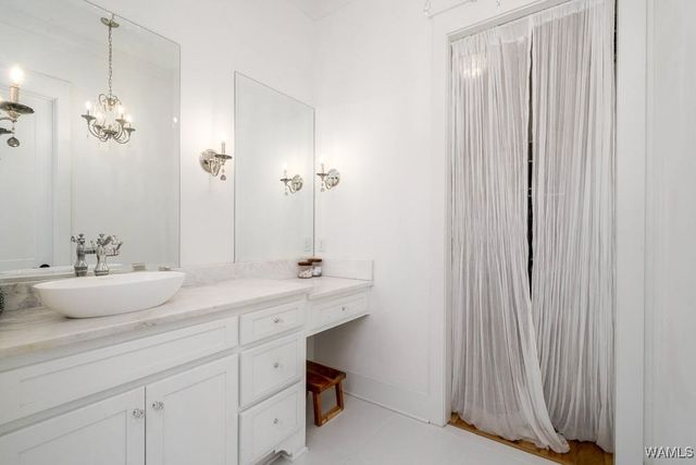 5406 Alexander, Tuscaloosa, AL 35406