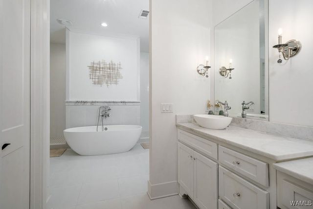 5406 Alexander, Tuscaloosa, AL 35406