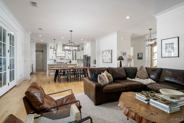 5406 Alexander, Tuscaloosa, AL 35406