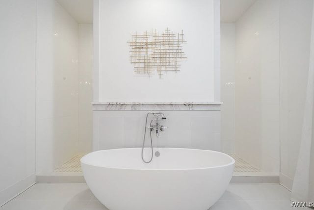 5406 Alexander, Tuscaloosa, AL 35406