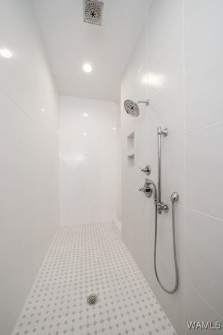 5406 Alexander, Tuscaloosa, AL 35406