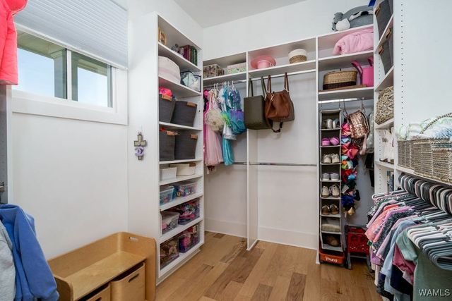 5406 Alexander, Tuscaloosa, AL 35406