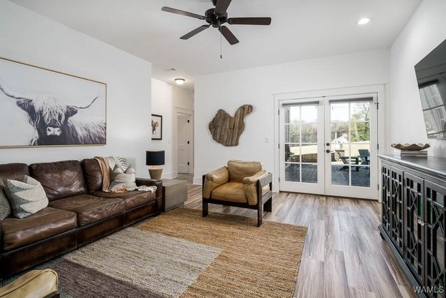 5406 Alexander, Tuscaloosa, AL 35406