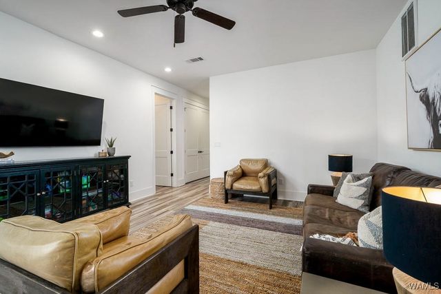 5406 Alexander, Tuscaloosa, AL 35406