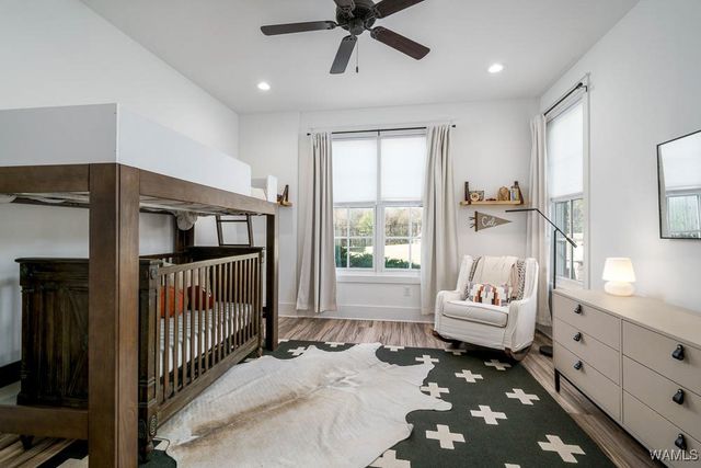 5406 Alexander, Tuscaloosa, AL 35406