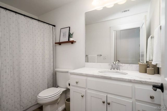 5406 Alexander, Tuscaloosa, AL 35406