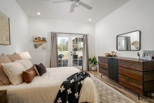 5406 Alexander, Tuscaloosa, AL 35406