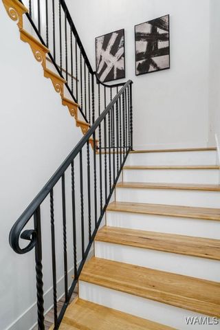 5406 Alexander, Tuscaloosa, AL 35406