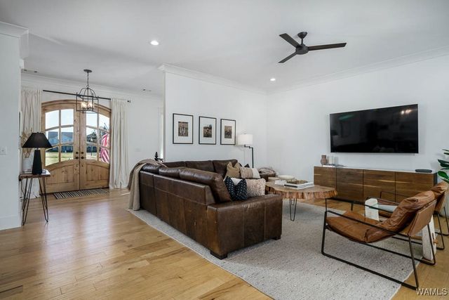 5406 Alexander, Tuscaloosa, AL 35406