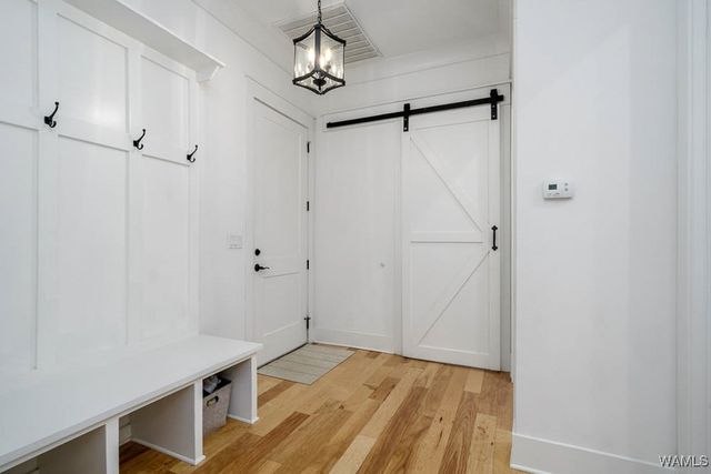 5406 Alexander, Tuscaloosa, AL 35406