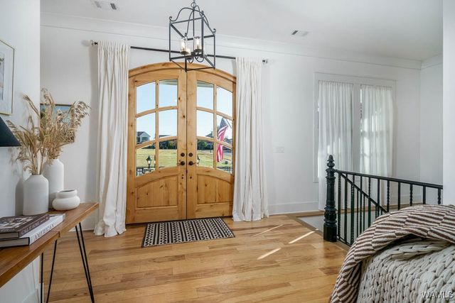 5406 Alexander, Tuscaloosa, AL 35406