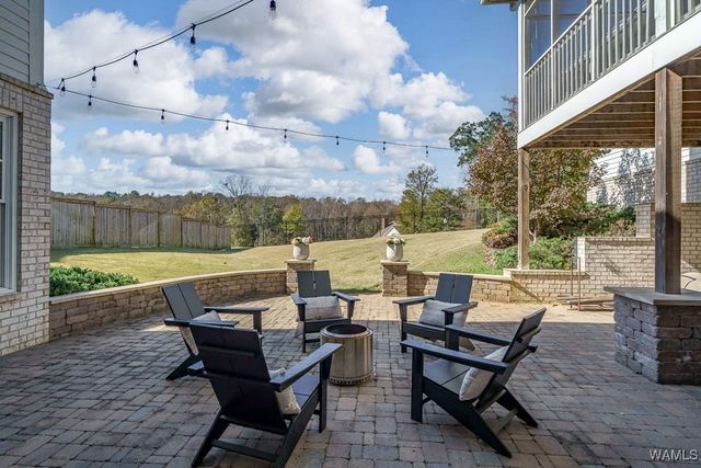 5406 Alexander, Tuscaloosa, AL 35406