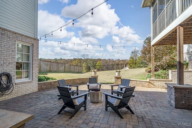 5406 Alexander, Tuscaloosa, AL 35406