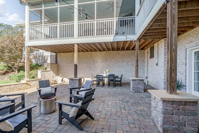 5406 Alexander, Tuscaloosa, AL 35406