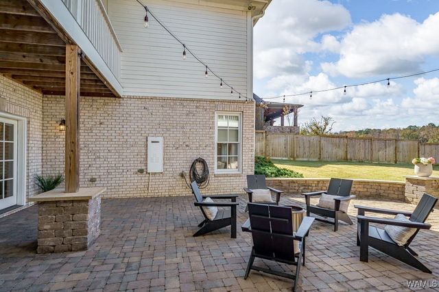 5406 Alexander, Tuscaloosa, AL 35406