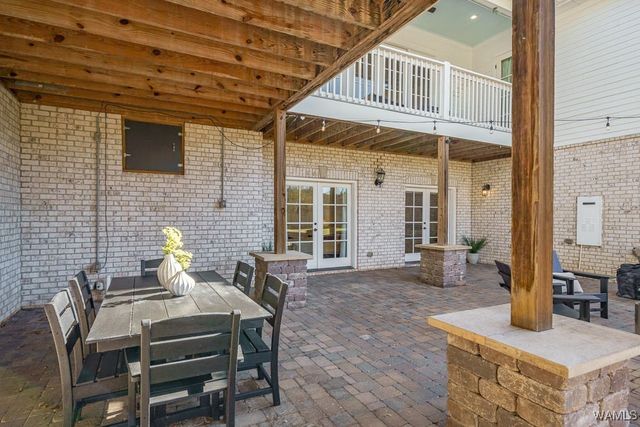 5406 Alexander, Tuscaloosa, AL 35406