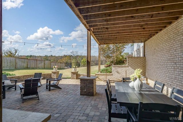 5406 Alexander, Tuscaloosa, AL 35406