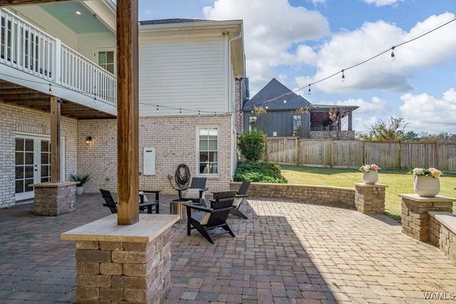 5406 Alexander, Tuscaloosa, AL 35406