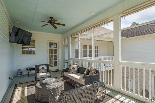 5406 Alexander, Tuscaloosa, AL 35406