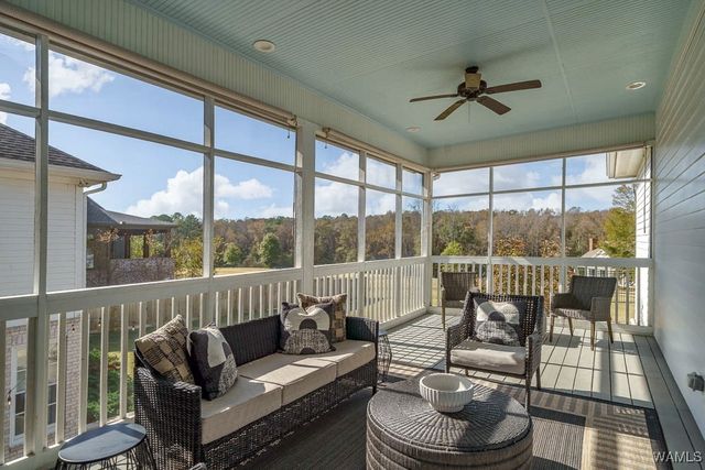 5406 Alexander, Tuscaloosa, AL 35406