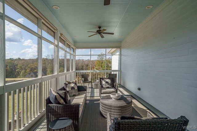 5406 Alexander, Tuscaloosa, AL 35406