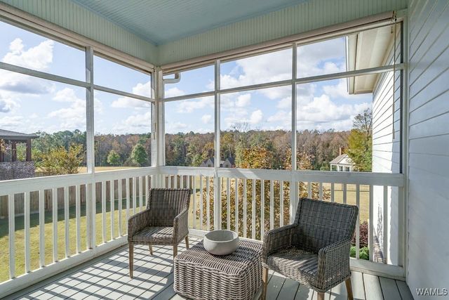 5406 Alexander, Tuscaloosa, AL 35406