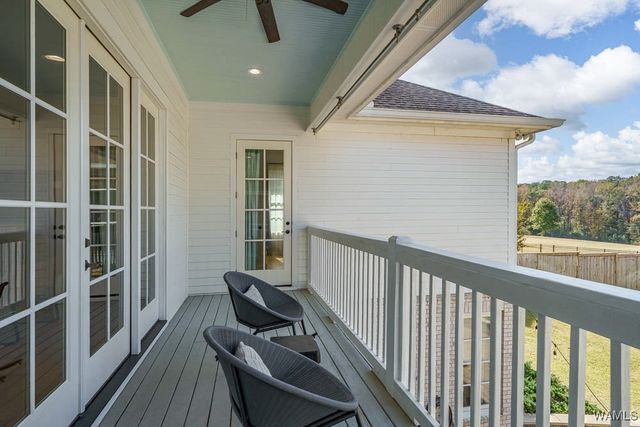 5406 Alexander, Tuscaloosa, AL 35406