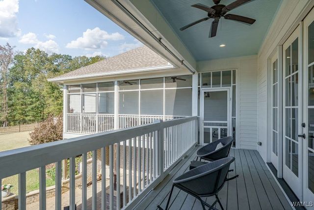 5406 Alexander, Tuscaloosa, AL 35406