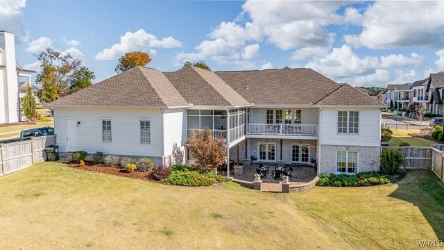 5406 Alexander, Tuscaloosa, AL 35406