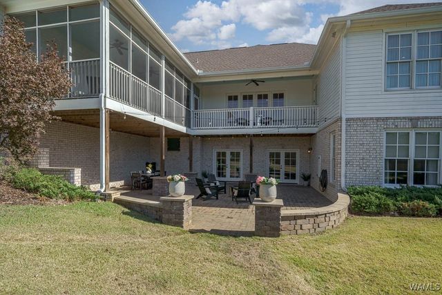 5406 Alexander, Tuscaloosa, AL 35406