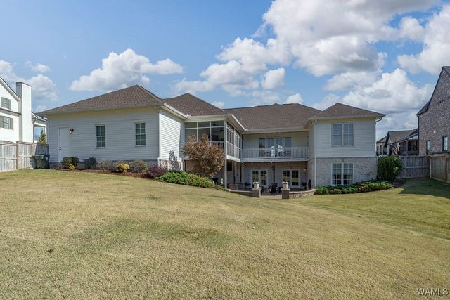 5406 Alexander, Tuscaloosa, AL 35406