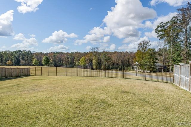 5406 Alexander, Tuscaloosa, AL 35406