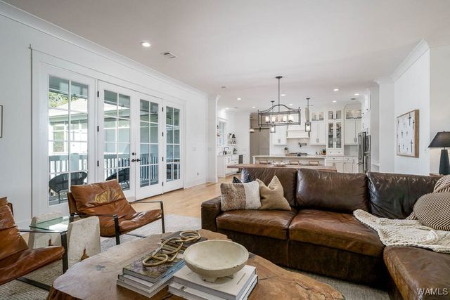 5406 Alexander, Tuscaloosa, AL 35406