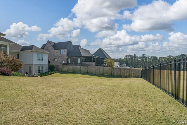 5406 Alexander, Tuscaloosa, AL 35406