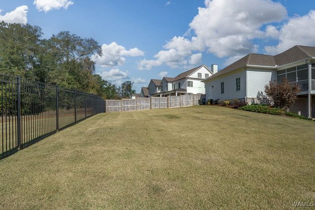 5406 Alexander, Tuscaloosa, AL 35406