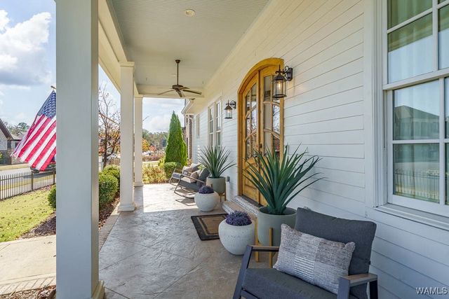 5406 Alexander, Tuscaloosa, AL 35406